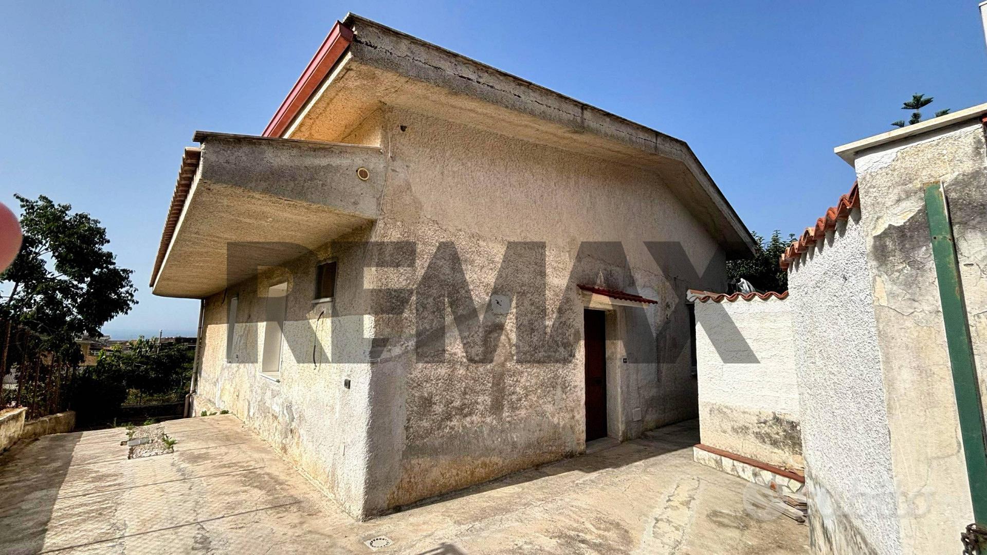 Casa – Carini, Palermo - Vista 2
