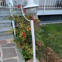 lampada