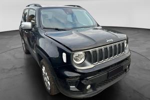 JEEP Renegade 2019 - Renegade 1.3 t4 phev Limited