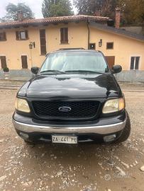 Ford f150 del 1999 in saldo 441