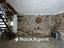 Immagine 11