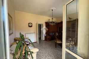 4 LOCALI A VIETRI SUL MARE