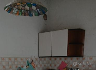 pensili cucina Salvarani