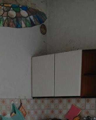 pensili cucina Salvarani