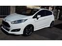 ricambi-usati-ford-fiesta-st-line-2013-2019-e
