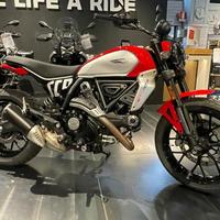 DUCATI Scrambler 800 Icon my23