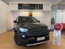jeep-compass-1-6-multijet-ii-2wd-limited