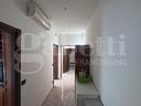 appartamento-corsico-cod-rif-3322640arg-