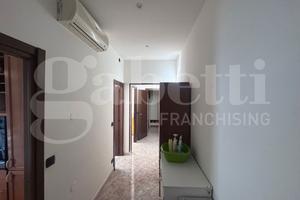 Appartamento Corsico [Cod. rif 3322640ARG]