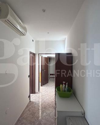 Appartamento Corsico [Cod. rif 3322640ARG]