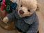 Immagine 4