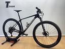 cannondale-scalpel-f-si-carbon-1-taglia-m-2019