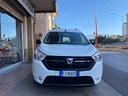 dacia-dokker-1-5-blue-dci-8v-95cv-comfort