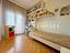 Immagine 11