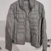 giubbino donna Tosca Blu medium