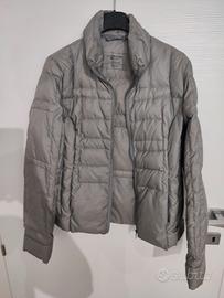 giubbino donna Tosca Blu medium