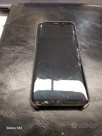 samsung s8