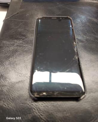 samsung s8