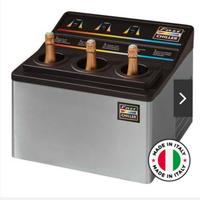 Abbattitore vino Fast Chiller