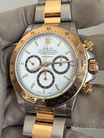 rolex daytona 