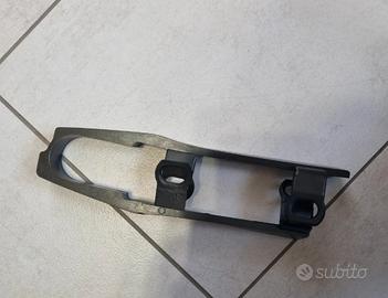 slitta cruna catena pattino honda xl xr 600 lm rm 