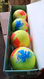 bocce 