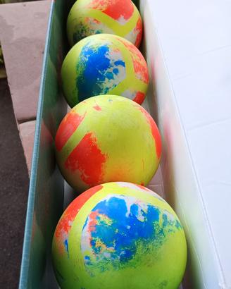 bocce 