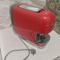 macchina da caffè Lavazza 