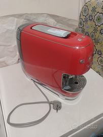 macchina da caffè Lavazza 