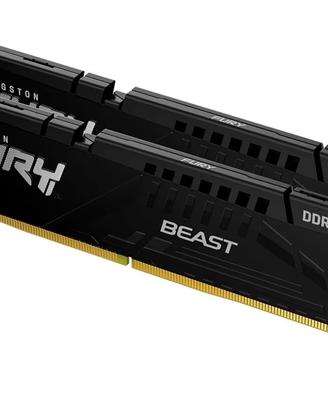 Kingston Fury Beast 64gb