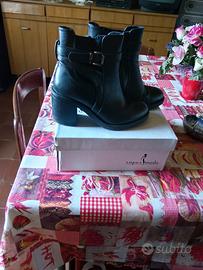 scarpe 
