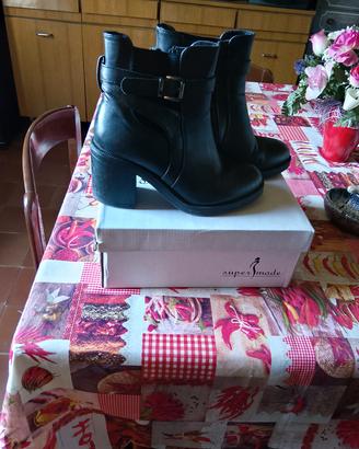 scarpe 