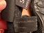 Immagine 4