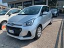 hyundai-i10-1-0-mpi-login
