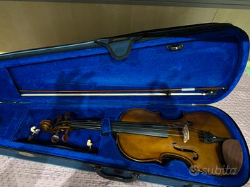 Violino Stentor 4/4