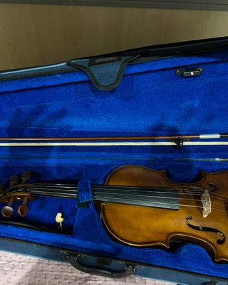 Violino Stentor 4/4