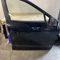 SPORTELLO PORTA ANT DX RENAULT SCENIC XMOD