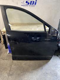 SPORTELLO PORTA ANT DX RENAULT SCENIC XMOD