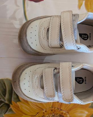 Scarpine bambino marca bobux