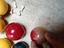Immagine 5