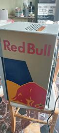 Mini frigo  Red Bull