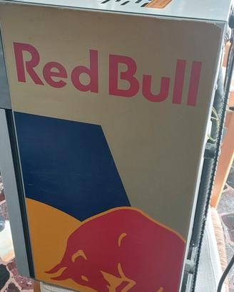 Mini frigo  Red Bull