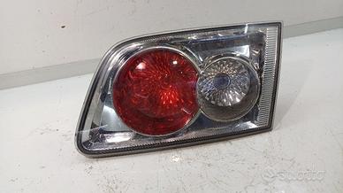 STOP POSTERIORE DESTRO INTEGRATO NEL PORTELLO MAZD