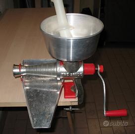 Passapomodoro