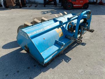 trinciastocchi Nobili Trituratur BNU195