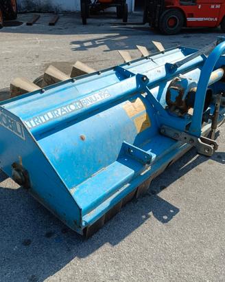 trinciastocchi Nobili Trituratur BNU195