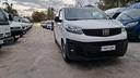 fiat-scudo-l1h1-1-5-bluehdi-120-cv-2023-tagliand