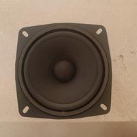 Altoparlante Midrange Ciare HM130