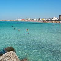 Casa vacanza per estate 2026 in puglia - t.mozza