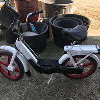 Piaggio ciao